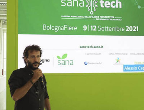 Sanatech 2022
