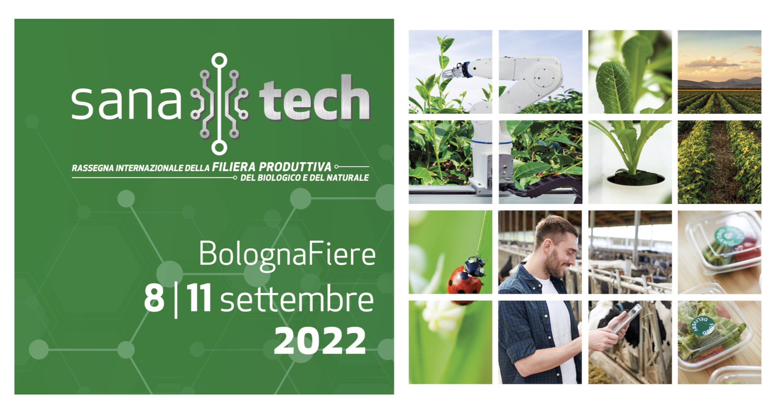 Schermata 2022-08-18 alle 21.14.06 sanatech 2022
