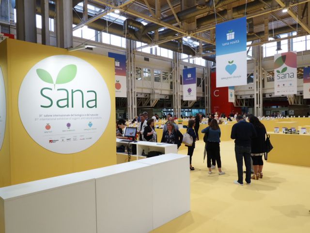 sana_36661_38994_t