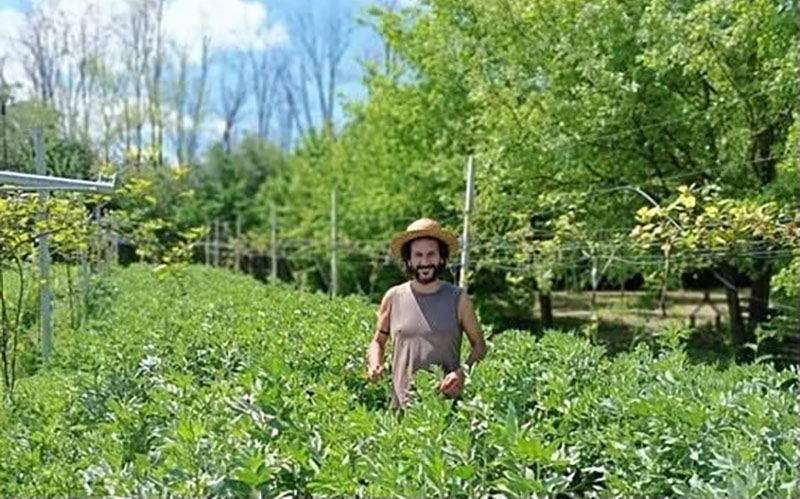 corso-gennaio-2026 il nostro nel campo